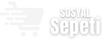 Sosyal Sepeti